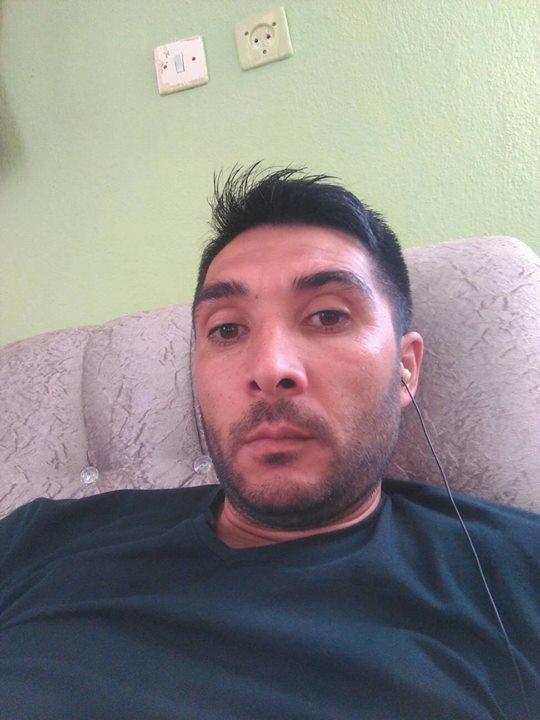 Bülent