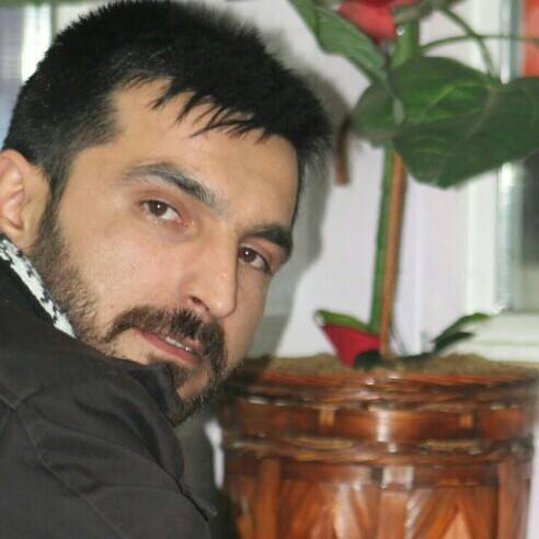 Fırat