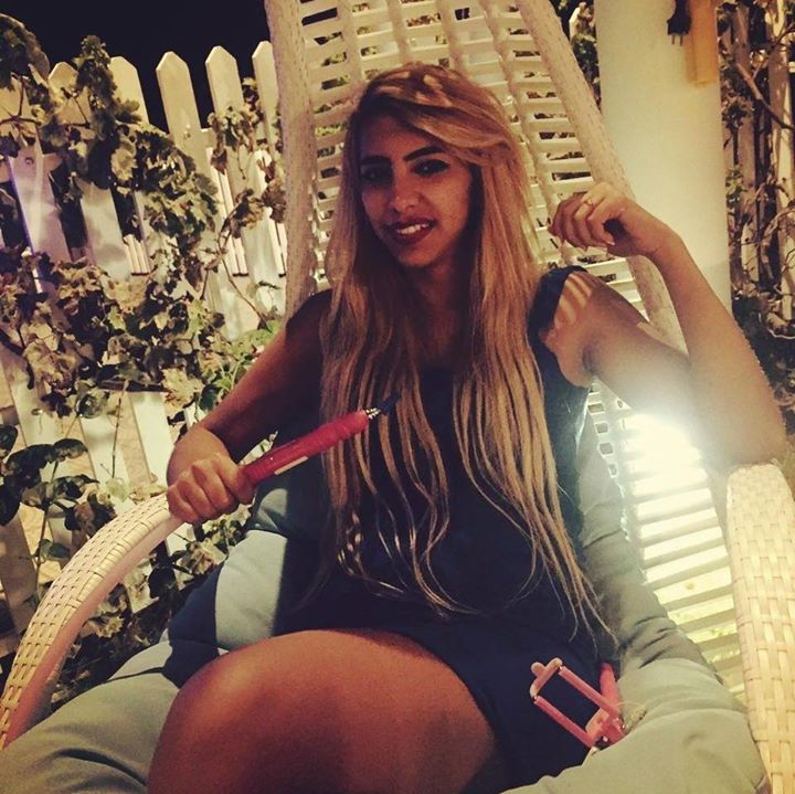 Nida