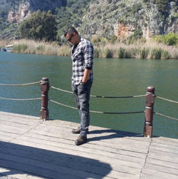 Murat