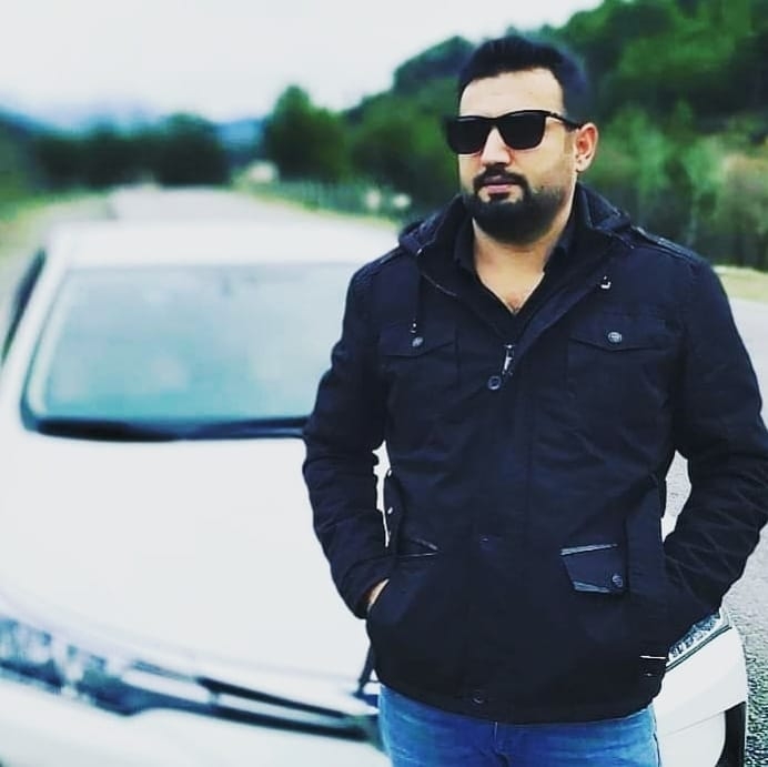 Zafer