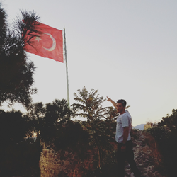 Mert