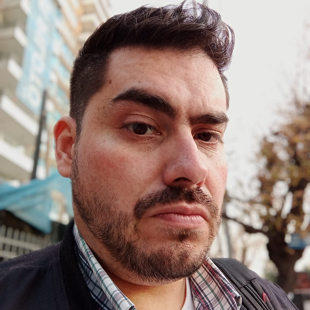 Gerardo