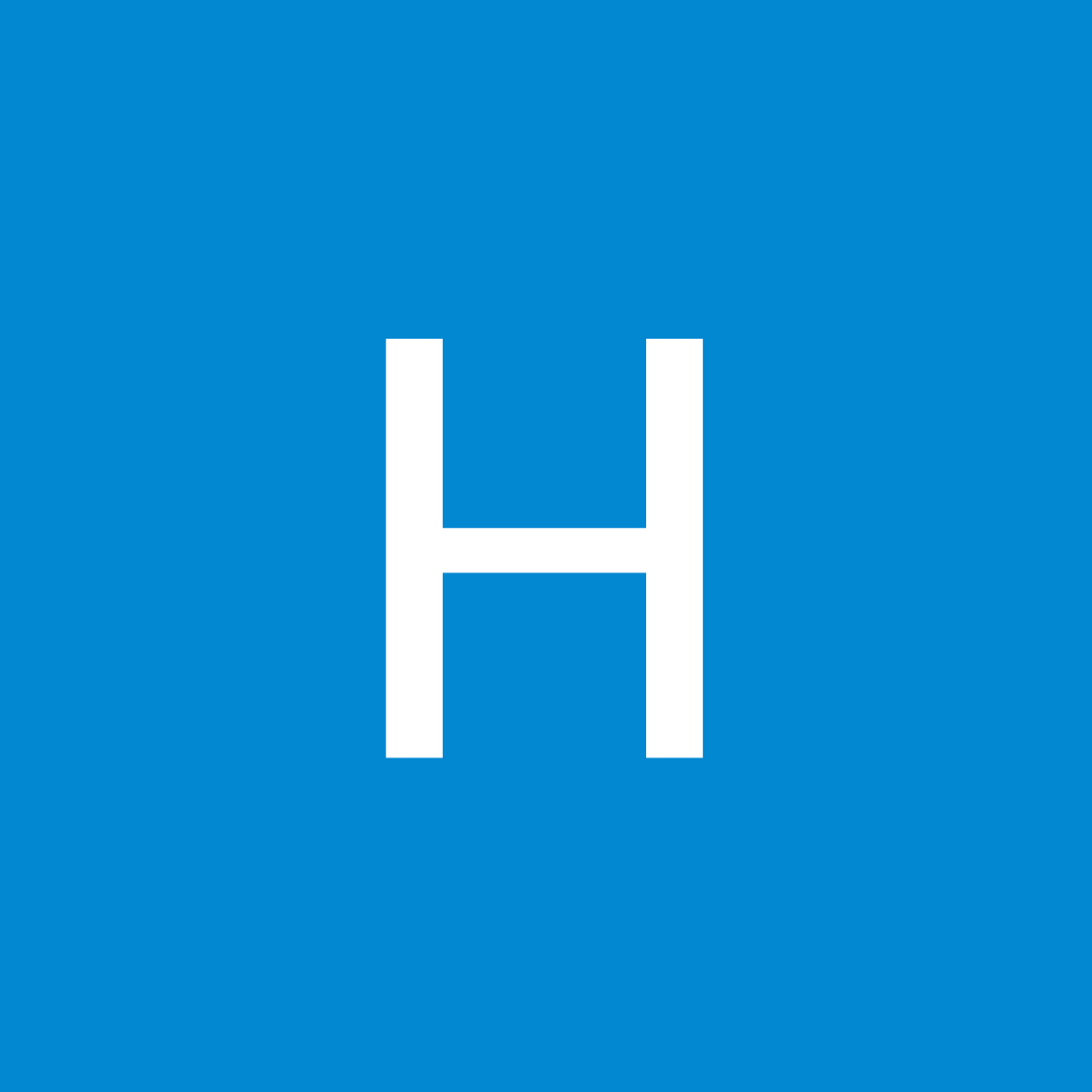 Настя