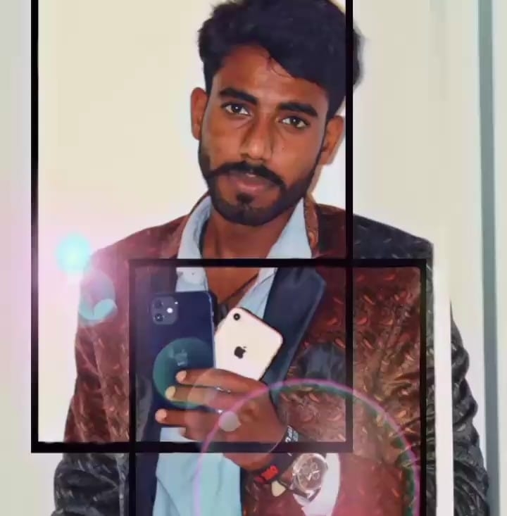 Shankar