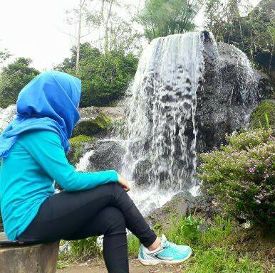 Putry
