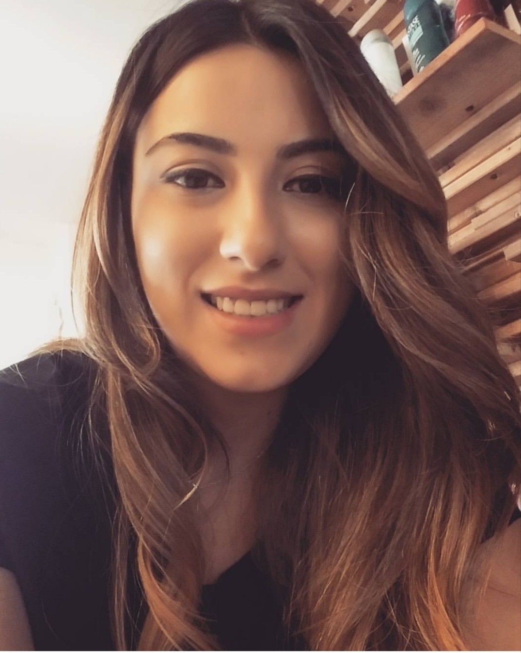 Derya