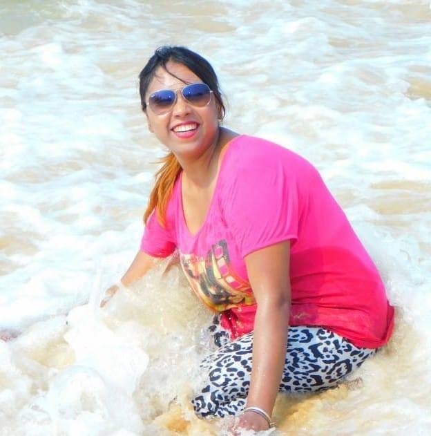 Saptamita