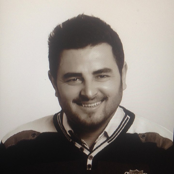 Ismail