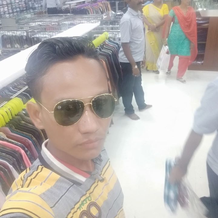 Rajib