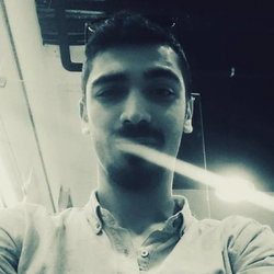 Ahmet