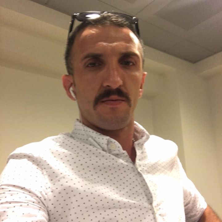 Mehmet