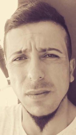 Sınan