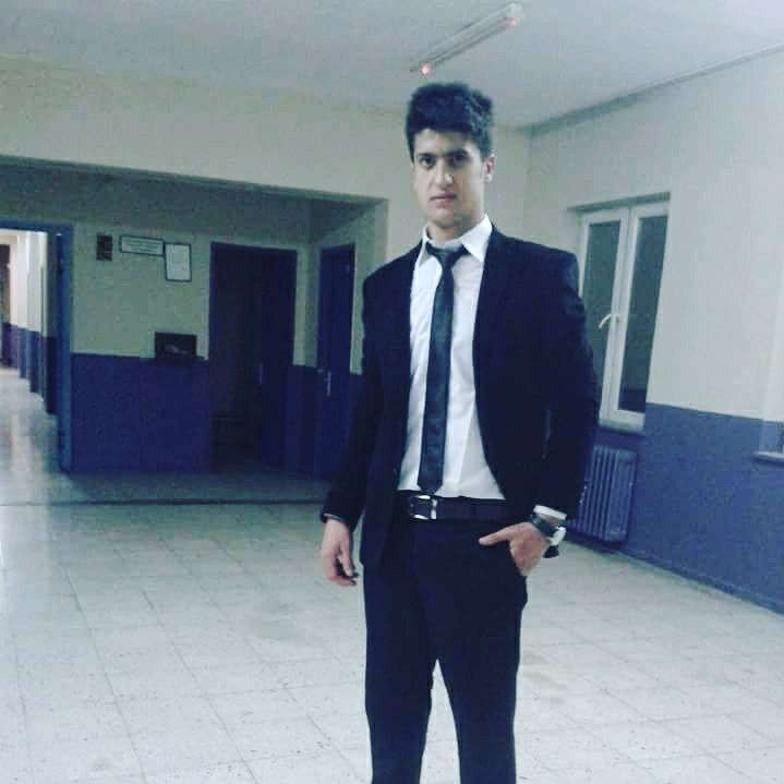 Emrullah
