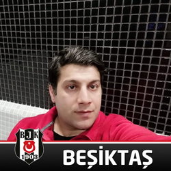 Turgaykacan