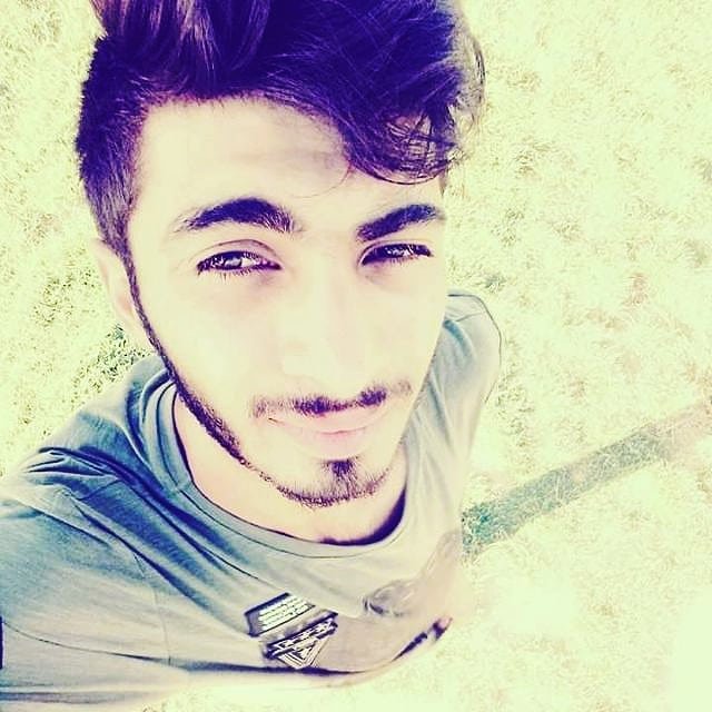 Eyüp