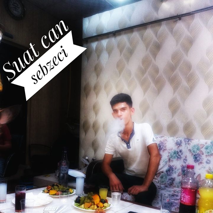 Suat