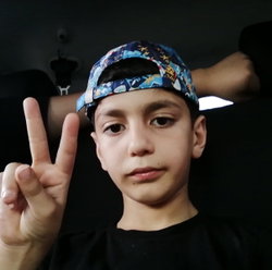 Ayaz