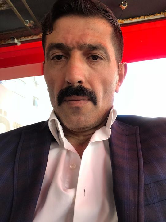 Edip