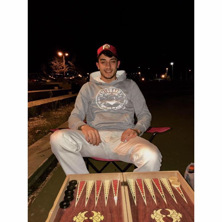 Furkan