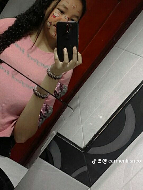 Luisa