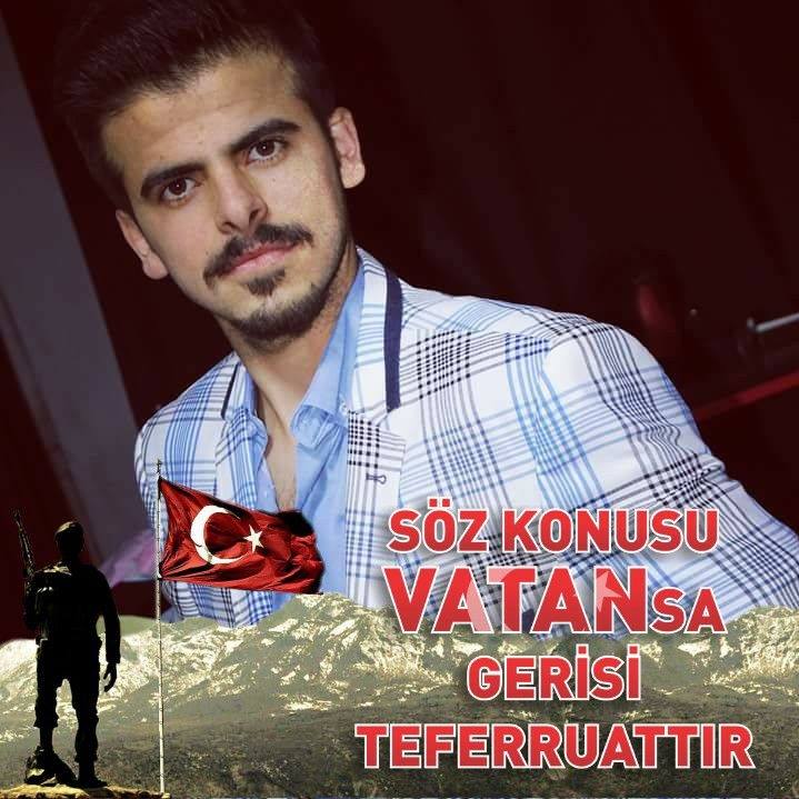 Emre