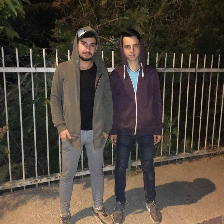 Mert