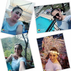 Selvi