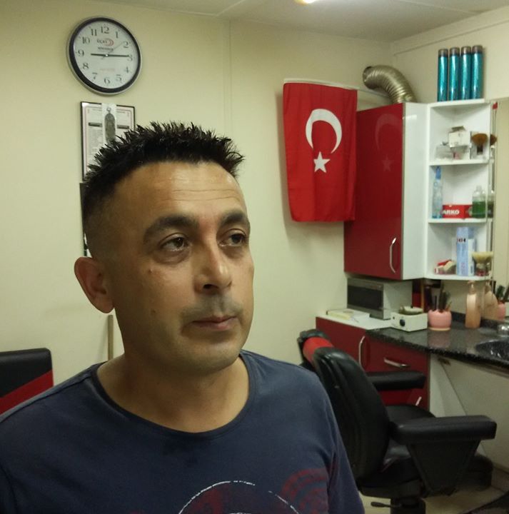 Ozan