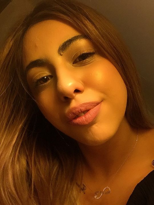 Dilara