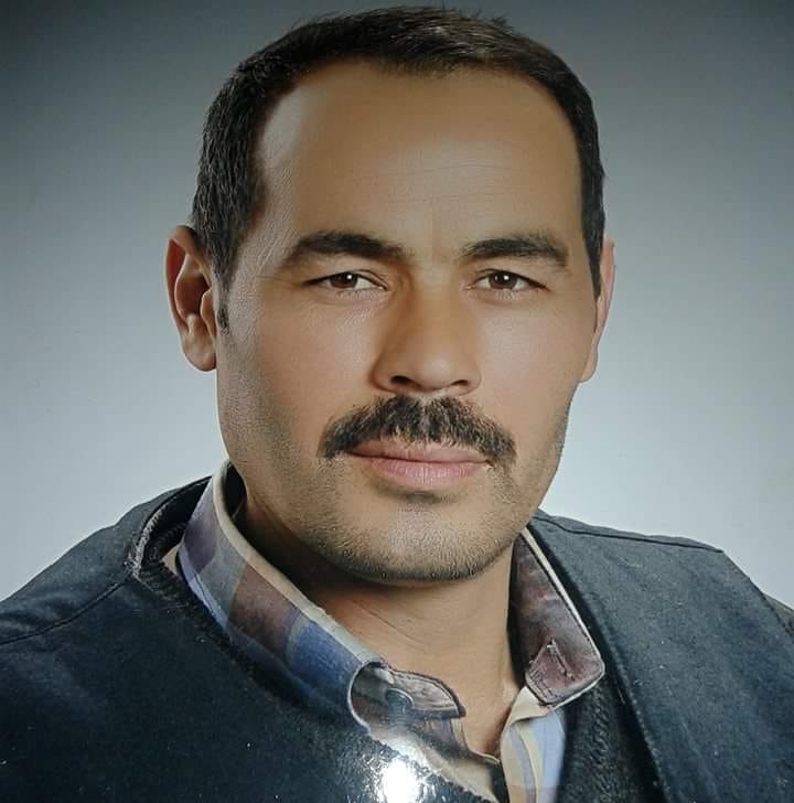 Cuma