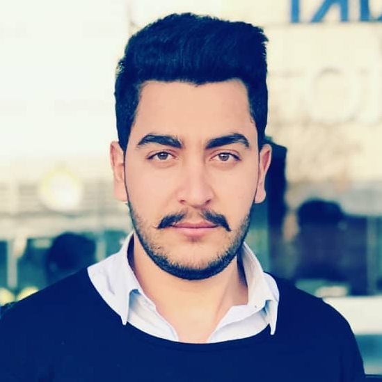 Ferdi