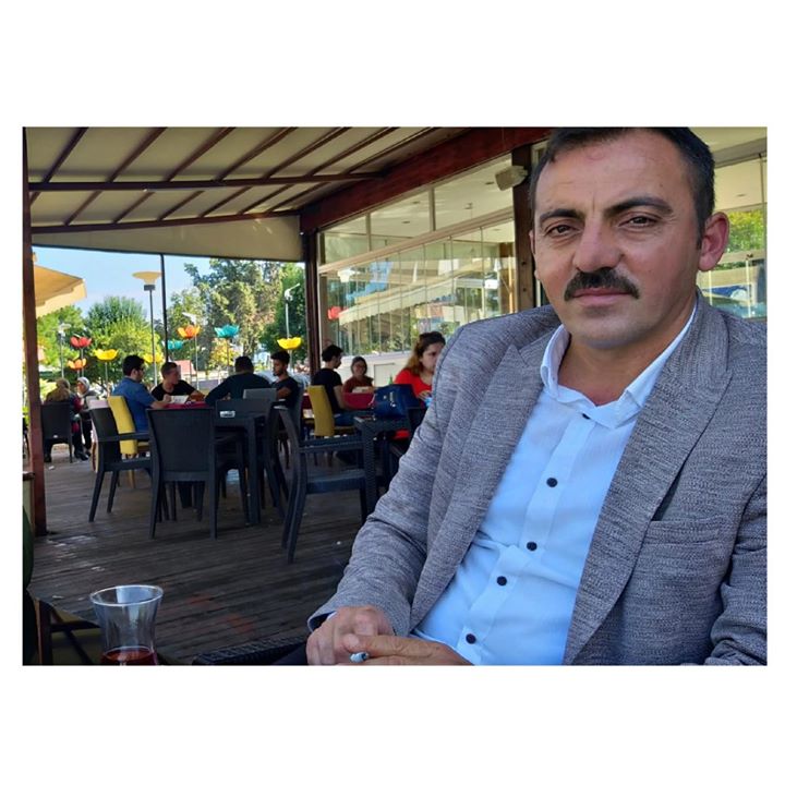 Selahattin