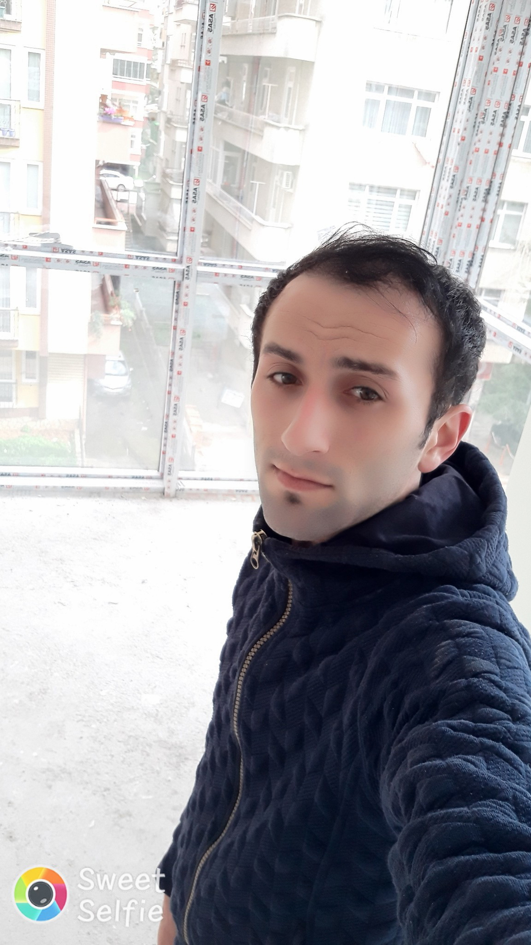 Hakan