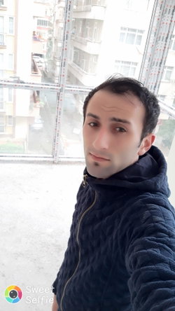 Hakan
