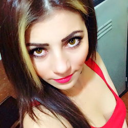 Zehra