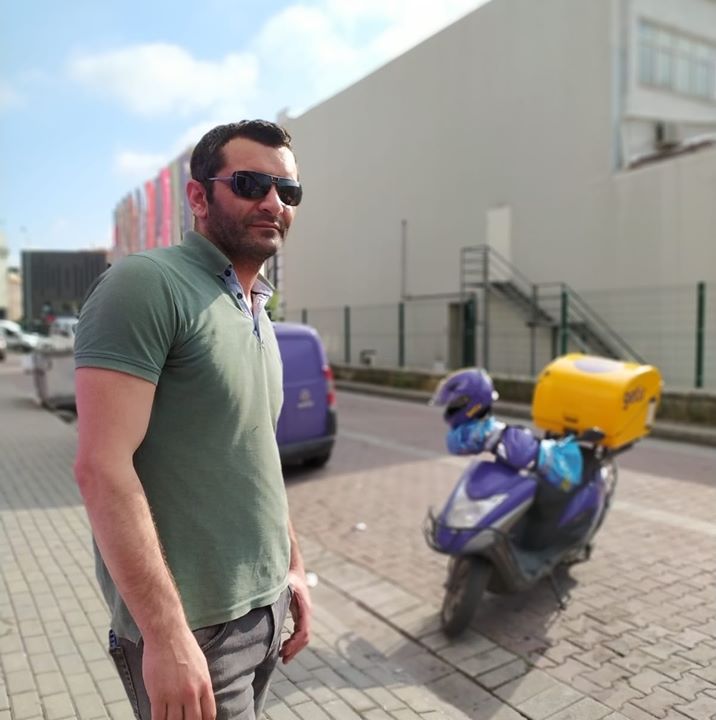Cengiz
