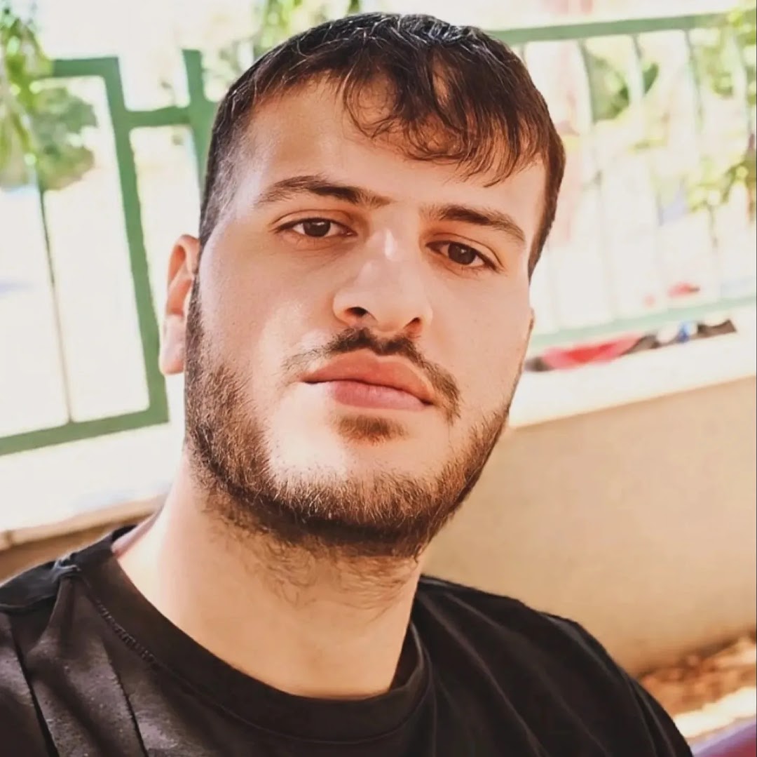 Bilal