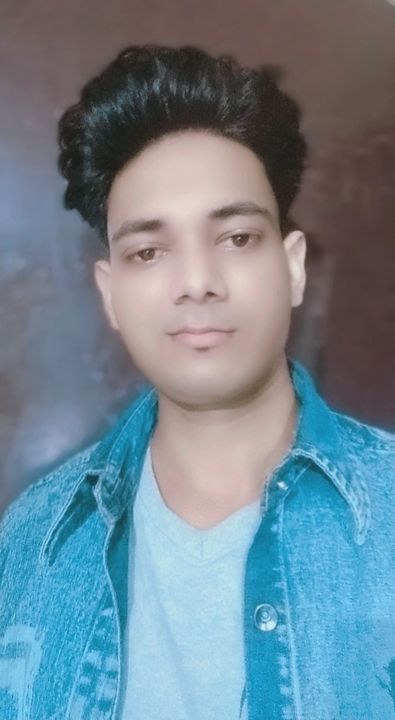 Sonu