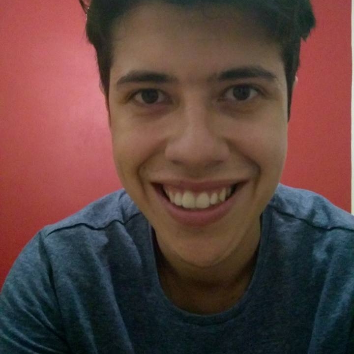 Gabriel