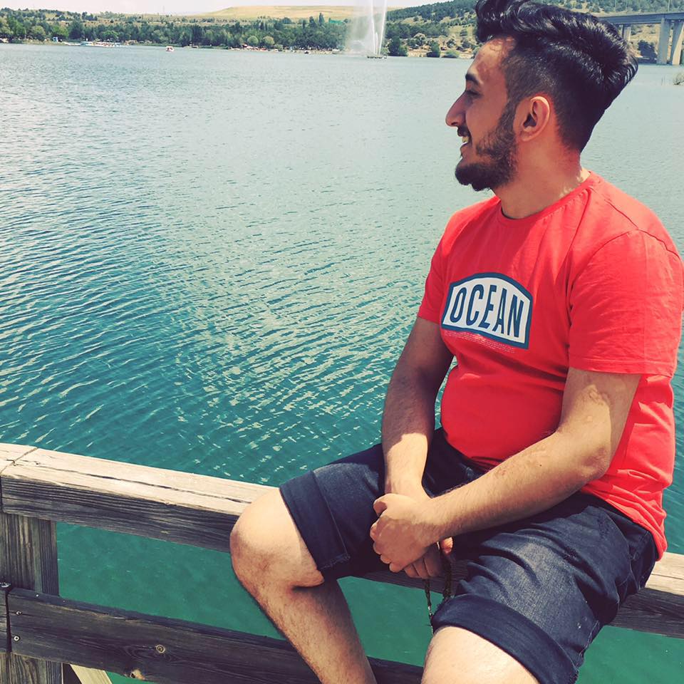 Onur