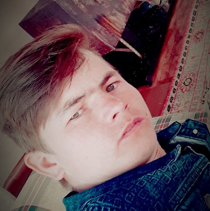 نقیب