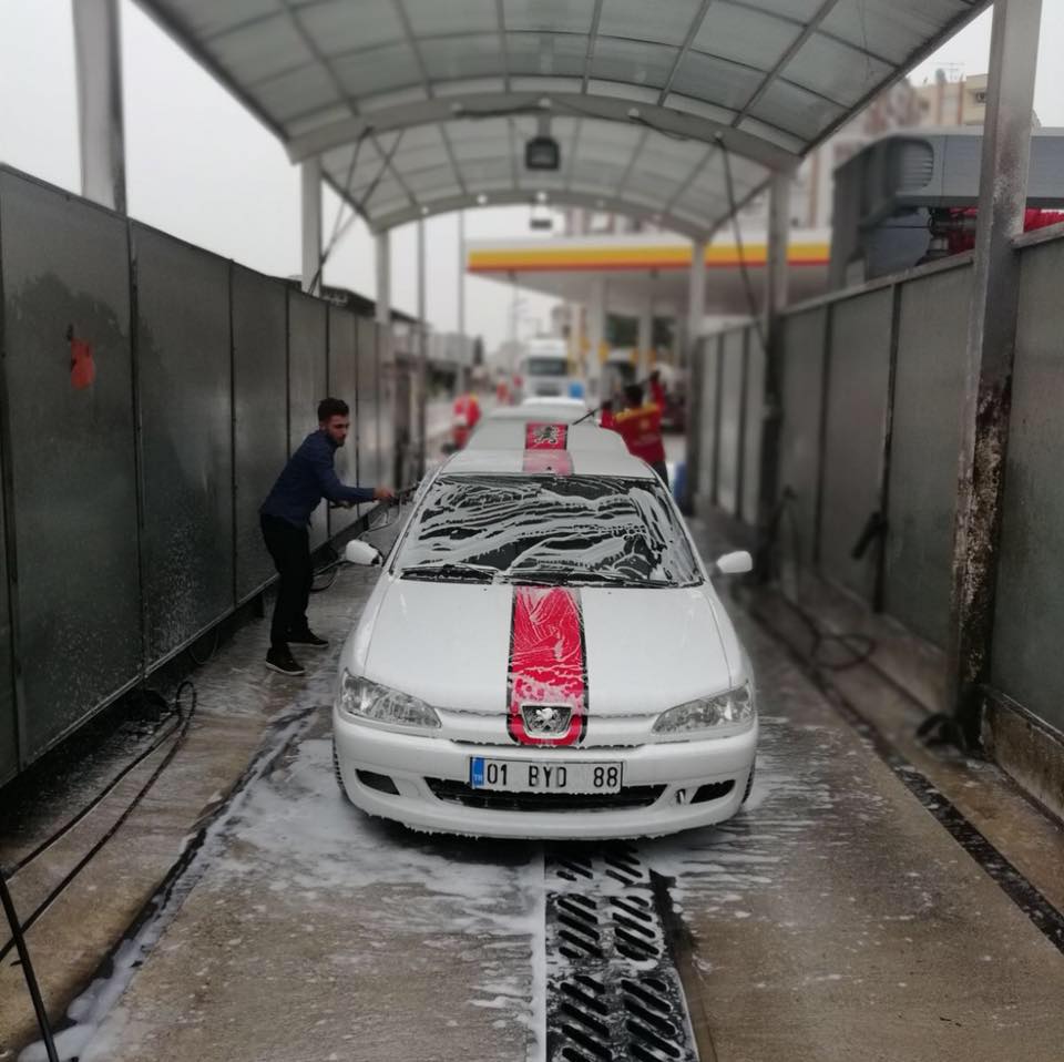 Fırat