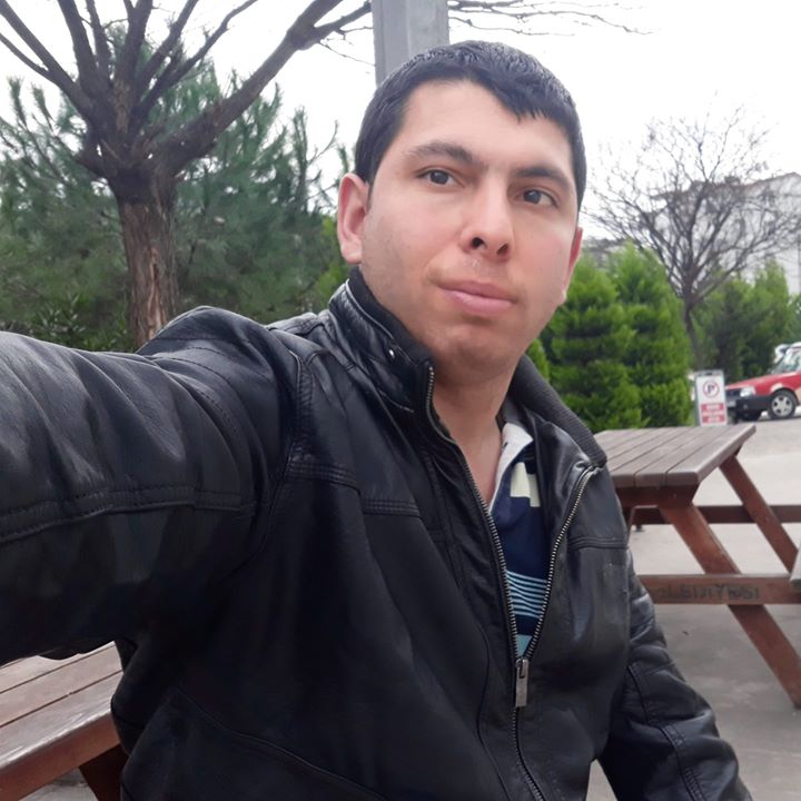 Beytullah