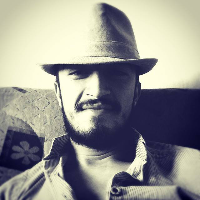 Halil