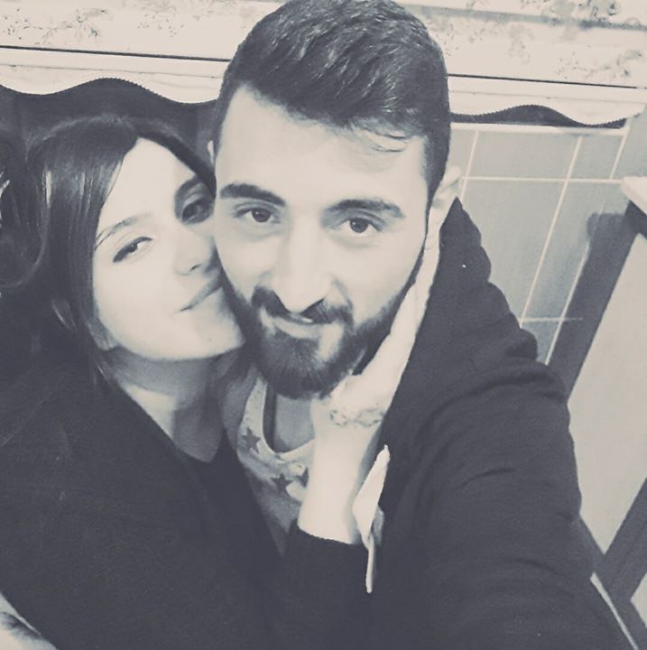 Orhan