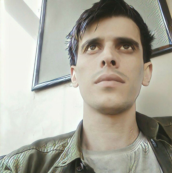 Erol