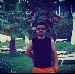 Erkan