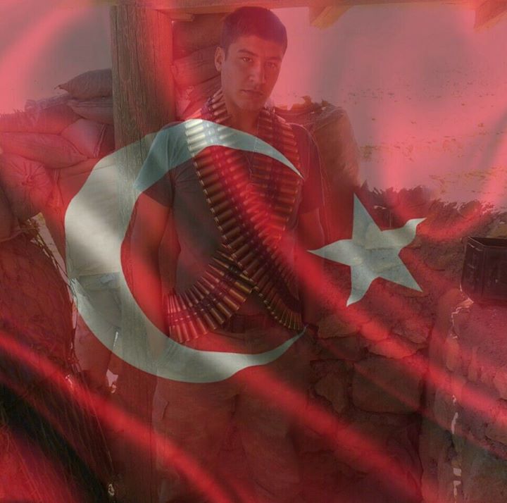 Mustafa
