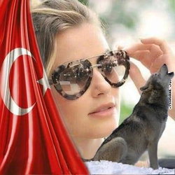 Hasret